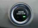 Thumbnail image of 2021 GMC Terrain at Frank Brown Honda GMC
