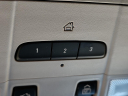 Thumbnail image of 2021 GMC Terrain at Frank Brown Honda GMC