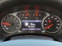Thumbnail image of 2021 GMC Terrain at Frank Brown Honda GMC