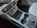 Thumbnail image of 2021 GMC Terrain at Frank Brown Honda GMC