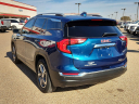 Thumbnail image of 2021 GMC Terrain at Frank Brown Honda GMC