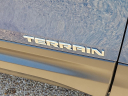 Thumbnail image of 2021 GMC Terrain at Frank Brown Honda GMC