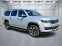 Thumbnail image of 2023 Jeep Wagoneer L at JbaChevroletMitsubishi of Glen Burnie, MD