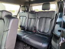 Thumbnail image of 2023 Jeep Wagoneer L at JbaChevroletMitsubishi of Glen Burnie, MD