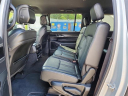 Thumbnail image of 2023 Jeep Wagoneer L at JbaChevroletMitsubishi of Glen Burnie, MD