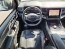 Thumbnail image of 2023 Jeep Wagoneer L at JbaChevroletMitsubishi of Glen Burnie, MD
