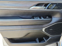 Thumbnail image of 2023 Jeep Wagoneer L at JbaChevroletMitsubishi of Glen Burnie, MD
