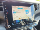 Thumbnail image of 2023 Jeep Wagoneer L at JbaChevroletMitsubishi of Glen Burnie, MD