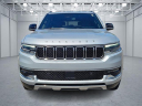 Thumbnail image of 2023 Jeep Wagoneer L at JbaChevroletMitsubishi of Glen Burnie, MD