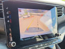 Thumbnail image of 2023 Jeep Wagoneer L at JbaChevroletMitsubishi of Glen Burnie, MD