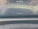 Thumbnail image of 2023 Jeep Wagoneer L at JbaChevroletMitsubishi of Glen Burnie, MD
