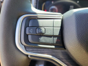 Thumbnail image of 2023 Jeep Wagoneer L at JbaChevroletMitsubishi of Glen Burnie, MD