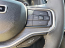 Thumbnail image of 2023 Jeep Wagoneer L at JbaChevroletMitsubishi of Glen Burnie, MD