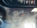 Thumbnail image of 2023 Jeep Wagoneer L at JbaChevroletMitsubishi of Glen Burnie, MD