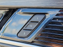 Thumbnail image of 2023 Jeep Wagoneer L at JbaChevroletMitsubishi of Glen Burnie, MD