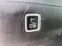 Thumbnail image of 2023 Jeep Wagoneer L at JbaChevroletMitsubishi of Glen Burnie, MD