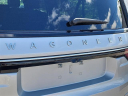 Thumbnail image of 2023 Jeep Wagoneer L at JbaChevroletMitsubishi of Glen Burnie, MD