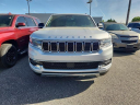 Thumbnail image of 2023 Jeep Wagoneer L at JbaChevroletMitsubishi of Glen Burnie, MD