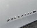 Thumbnail image of 2023 Jeep Wagoneer L at JbaChevroletMitsubishi of Glen Burnie, MD