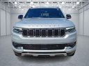 Thumbnail image of 2023 Jeep Wagoneer L at JbaChevroletMitsubishi of Glen Burnie, MD