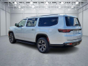 Thumbnail image of 2023 Jeep Wagoneer L at JbaChevroletMitsubishi of Glen Burnie, MD