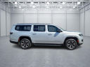 2023 Jeep Wagoneer L Series III at JbaChevroletMitsubishi of Glen Burnie, MD