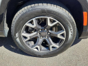 Thumbnail image of 2023 Jeep Wagoneer L at JbaChevroletMitsubishi of Glen Burnie, MD