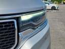 Thumbnail image of 2023 Jeep Wagoneer L at JbaChevroletMitsubishi of Glen Burnie, MD