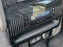 Thumbnail image of 2023 Jeep Wagoneer L at JbaChevroletMitsubishi of Glen Burnie, MD