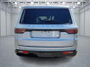Thumbnail image of 2023 Jeep Wagoneer L at JbaChevroletMitsubishi of Glen Burnie, MD