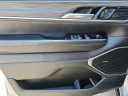 Thumbnail image of 2023 Jeep Wagoneer L at JbaChevroletMitsubishi of Glen Burnie, MD