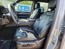 Thumbnail image of 2023 Jeep Wagoneer L at JbaChevroletMitsubishi of Glen Burnie, MD