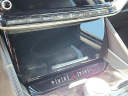 Thumbnail image of 2023 Jeep Wagoneer L at JbaChevroletMitsubishi of Glen Burnie, MD