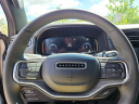 Thumbnail image of 2023 Jeep Wagoneer L at JbaChevroletMitsubishi of Glen Burnie, MD