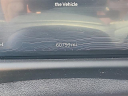 Thumbnail image of 2023 Jeep Wagoneer L at JbaChevroletMitsubishi of Glen Burnie, MD