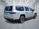 Thumbnail image of 2023 Jeep Wagoneer L at JbaChevroletMitsubishi of Glen Burnie, MD