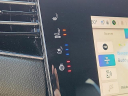 Thumbnail image of 2023 Jeep Wagoneer L at JbaChevroletMitsubishi of Glen Burnie, MD
