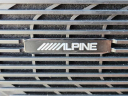 Thumbnail image of 2023 Jeep Wagoneer L at JbaChevroletMitsubishi of Glen Burnie, MD