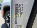 Thumbnail image of 2023 Jeep Wagoneer L at JbaChevroletMitsubishi of Glen Burnie, MD