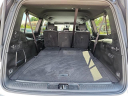 Thumbnail image of 2023 Jeep Wagoneer L at JbaChevroletMitsubishi of Glen Burnie, MD