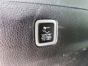 Thumbnail image of 2023 Jeep Wagoneer L at JbaChevroletMitsubishi of Glen Burnie, MD
