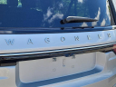 Thumbnail image of 2023 Jeep Wagoneer L at JbaChevroletMitsubishi of Glen Burnie, MD