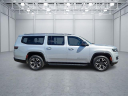 Thumbnail image of 2023 Jeep Wagoneer L at JbaChevroletMitsubishi of Glen Burnie, MD