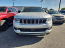 Thumbnail image of 2023 Jeep Wagoneer L at JbaChevroletMitsubishi of Glen Burnie, MD