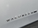 Thumbnail image of 2023 Jeep Wagoneer L at JbaChevroletMitsubishi of Glen Burnie, MD
