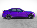 Thumbnail image of 2024 BMW M3 at Lynnes Nissan City Inc