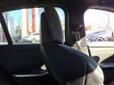 Thumbnail image of 2024 BMW M3 at Lynnes Nissan City Inc