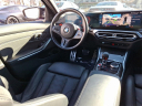Thumbnail image of 2024 BMW M3 at Lynnes Nissan City Inc