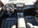 Thumbnail image of 2024 BMW M3 at Lynnes Nissan City Inc