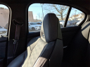 Thumbnail image of 2024 BMW M3 at Lynnes Nissan City Inc